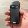Nokia 6230! Image 2