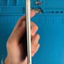 iphone 11 Image 5