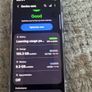 samsung s25 cracked back glass Image 9