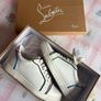 Women's Christian Louboutins Image 2