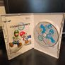 Wii Mario Kart Image 2