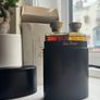 perfume VINTAGE Celui- Jean Desses Image 3