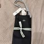 lacoste bag Image 4
