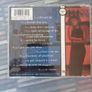 Brigette Williams - Take Advantage of Me CD Image 2