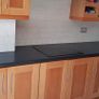 Kitchen presses Image 9