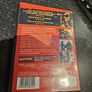 The Wrestler DVD Image 3