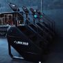 Stair Climber / Stair Master Machine (new in box) Image 8