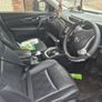 2015 Nissan Xtrail for breaking/parts Image 5