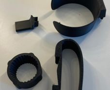 FREE: Hand Mobility Support Kits (Eating & Writing Aids)