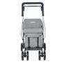 Lett Comfort Move  Shopping Trolley/ Rollator Image 9