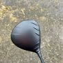 LH Ping G425 Driver golf Image 3