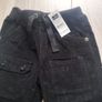 Boy's pants Image 2