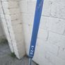 Ping Golf set Image 9
