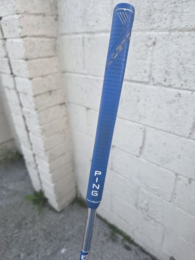 Ping Golf set