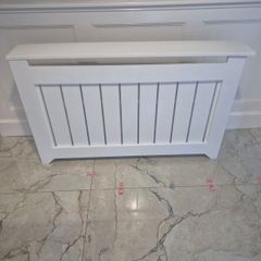 radiator cover