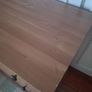 chest of drawers Image 2