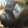 Sofa corner seat Image 4