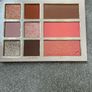 BPerfect/Iconic Bronze Makeup Palettes Image 7
