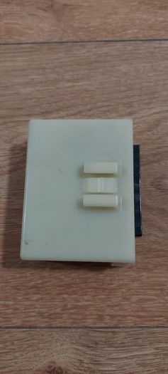Honda parts