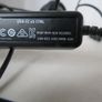 Sennheiser Impact Sc60 Ml Headset Image 6