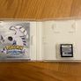 Pokemon Soul Silver Nintendo DS Image 3