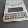 Weighing scales digital Image 4