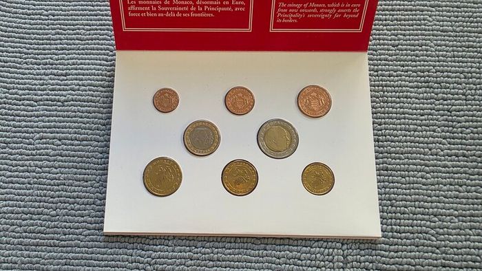 2 euro coin