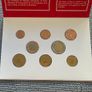 2 euro coin Image 2