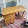 desk Image 2