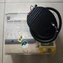 Intex Quinn Size Double Air Mattress Image 4
