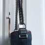 Chanel Gabrielle bag Image 4