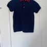 boys Gucci T-shirt (authentic) Size 8 Image 2