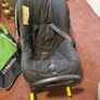 Baby Ellegance travel system Image 3