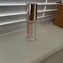 Foreo serum Image 2