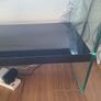 Tv stand Image 2