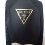 Guess Jacket Original BNWT Image 2
