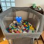 Playpen Image 2