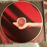 CD The White Stripes Get Behind Me Satan Image 4