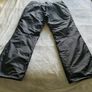 Ladies Size 20 Dare 2b Ski Jacket - perfect condition Image 3