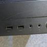Lenovo LOQ Gaming Computer 3060TI Image 6