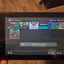 Nintendo Switch V1 - Jailbroken Image 3