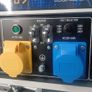 Generator Petrol 3.8 kva Jefferson Image 2