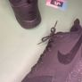 Get Unique Air Max Style Image 2