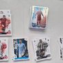 Match Attax bundle Image 2