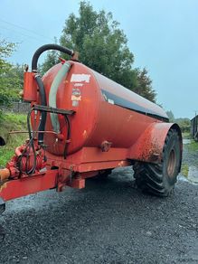 Hispec tanker
