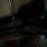 Takamine EG340DLX Image 6