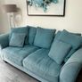 Couch Image 2