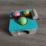 Multiple Wooden Toys Image 7