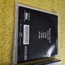 Test Drive 4  PlayStation1 Ps1 PlayStation2 Ps2 Games Original Image 8