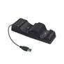 Nintendo Switch Lite Charging Docking Station Pro Controller Charger Stand Dock Image 2